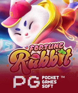 fortune-rabbit